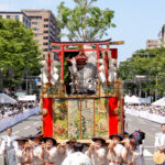 鯉山・後祭20220022